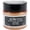 Orange, variant on Finnabair Art Alchemy Sparks Acrylic Paint 1.7 Fluid Ounces-Unicorn's Hair