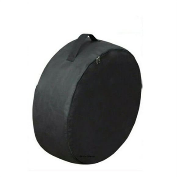 Boat Trailer Tire Covers