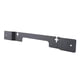 thumbnail image 3 of Sound Bar Wall Mount Bracket Speaker Stand for Ray Soundbar Floating Style Mounting Bracket Mount W, 3 of 5