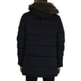 thumbnail image 3 of Superdry Chinook Parka Jacket, Blue, 3 of 10