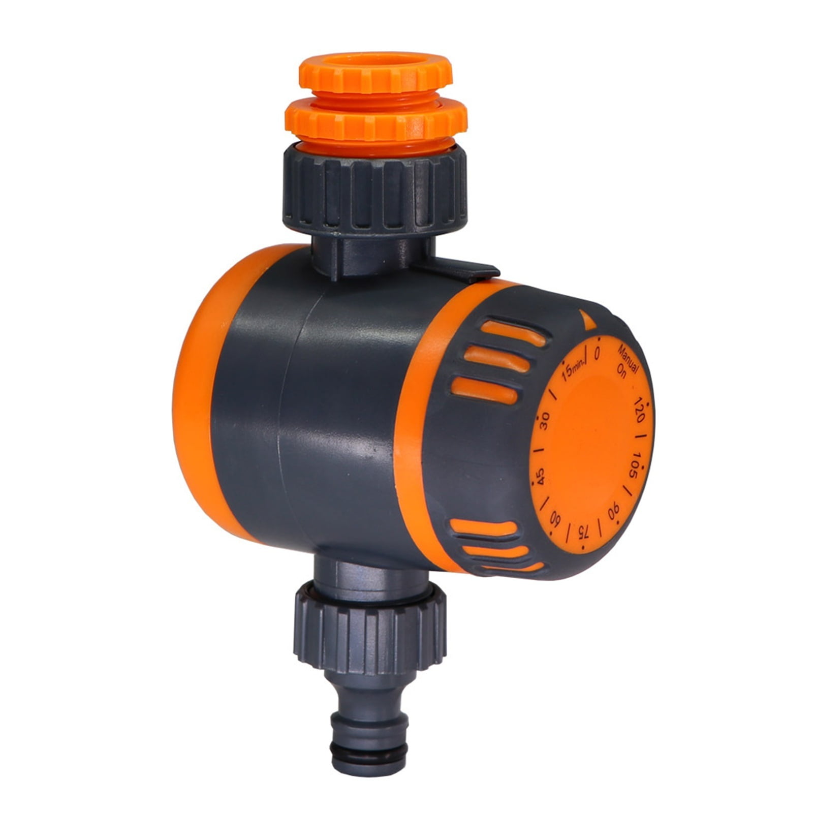 Garden Automatic Watering Irrigation Controller Intelligent Mechanical Water Timer
