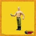 thumbnail image 3 of Indiana Jones Retro Collection German Mechanic Action Figure (3.75”), 3 of 4