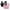 Pink, variant on Kaemgyyd 2 PC Sports Bras for Women Plus Size High Support Large Bust Padded Bra Cute Breathable Wirefree Workout Yoga Bra