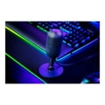 thumbnail image 2 of Seiren V3 Mini Black, 2 of 7