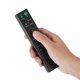 thumbnail image 5 of Mando a distancia para Sony RMT-AH100U, barra de sonido HT-CT180/SA-CT180 AV, repuesto de mando a distancia, 5 of 8