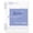 A, variant on Clode Clode 4 Color Quote Print Bound Lined Notebook | 20.3×14cm 120 Pages Reusable Electronic