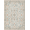 Forest Beige, variant on SIXHOME 8'x10' Area Rugs for Living Room Washable Rugs Carpet Vintage Traditional Rugs for Bedroom Dinning Room Office Soft Non Slip Large Area Rug Retro Home Decor Light Gray