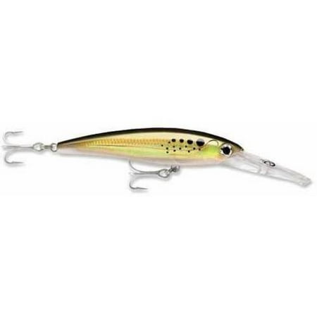- Rapala X-Rap Magnum
