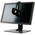thumbnail image 6 of Calibrite ColorChecker Studio, 6 of 9