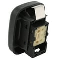 thumbnail image 4 of New Electric Power Window Single Switch Fit for 47201-25060, 4 of 8