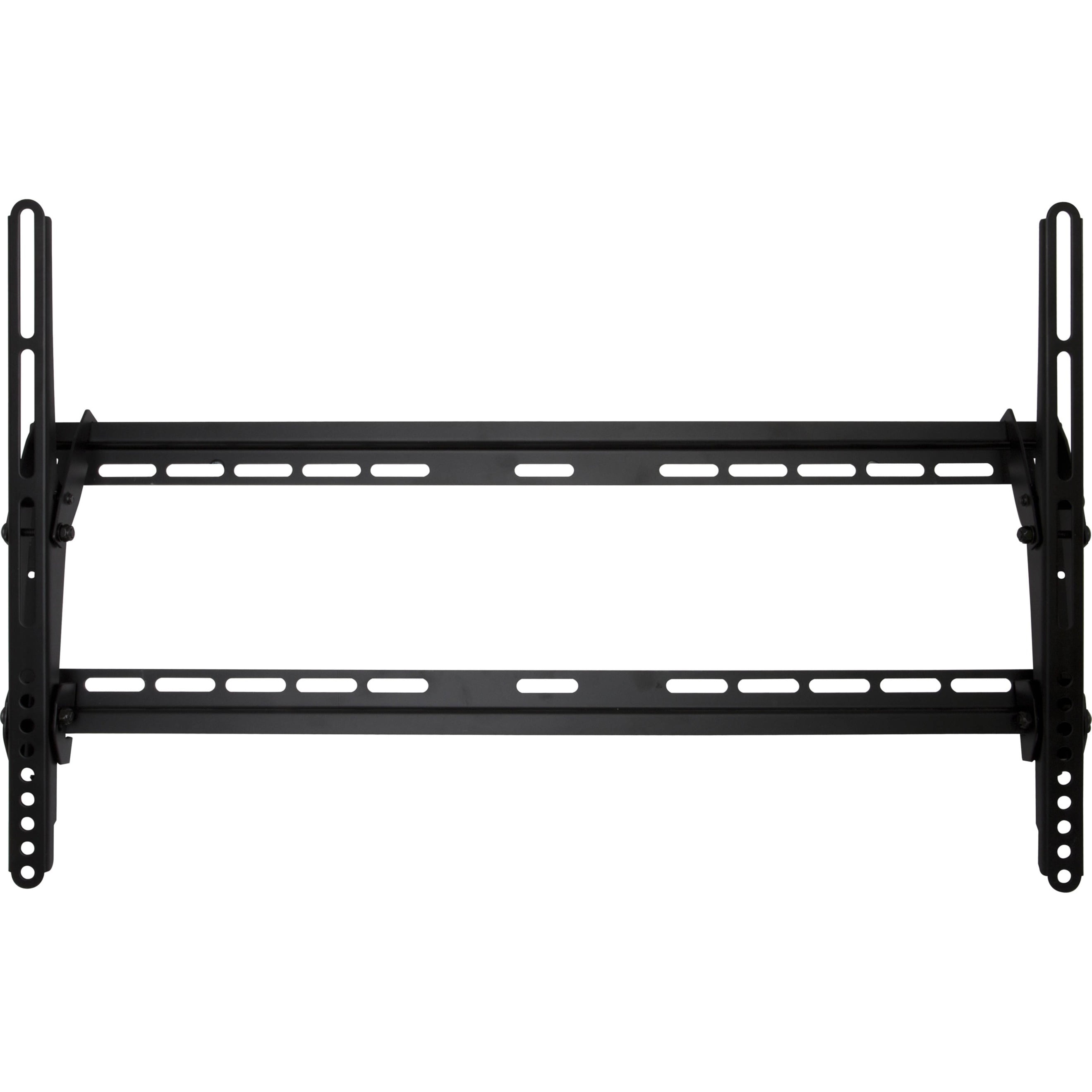 A601T-T Tilting TV Wall Mount for TVs from 37" to 80"