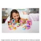 thumbnail image 2 of Set de Juego Polly Pocket Compacto Reveal Comidita Rápida, 2 of 4