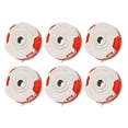 thumbnail image 1 of 6 pack Fly021 String Trimmer Reemplazo Carrete & Line para Flymo,11 kaili Sencillez, 1 of 2