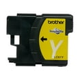 thumbnail image 3 of Brother Cartouche d'Encre LC61YS, 3 of 5