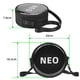 thumbnail image 5 of Estuche Transporte para DJI NEO Cuero PU Con Correa Ajustable, 5 of 5