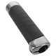 thumbnail image 1 of unbranded Manija Para Cable Y Polea Con Agarre Cómodo Para Ejercicio De Triceps Y Espalda, 1 of 8
