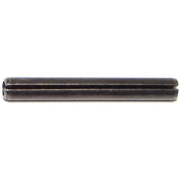 Hard-to-Find Fastener 014973222963 Goupilles de Tension, 5/32 x 1-1/4, Pièce-20