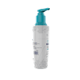 thumbnail image 5 of Asepxia GEN Daily Facial Cleanser for Oily Skin Acne, 6.7 oz, 5 of 6