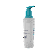 Asepxia GEN Daily Facial Cleanser for Oily Skin Acne, 6.7 oz