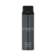 thumbnail image 1 of Desodorante en aerosol Calvin Klein Eternity para hombre 156 ml, 1 of 4