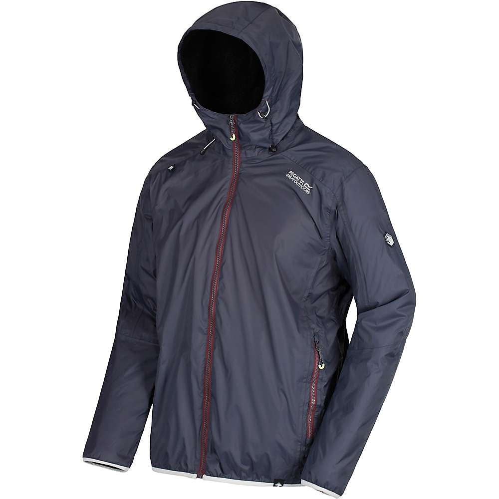 Regatta Regatta Men's Tarren Jacket