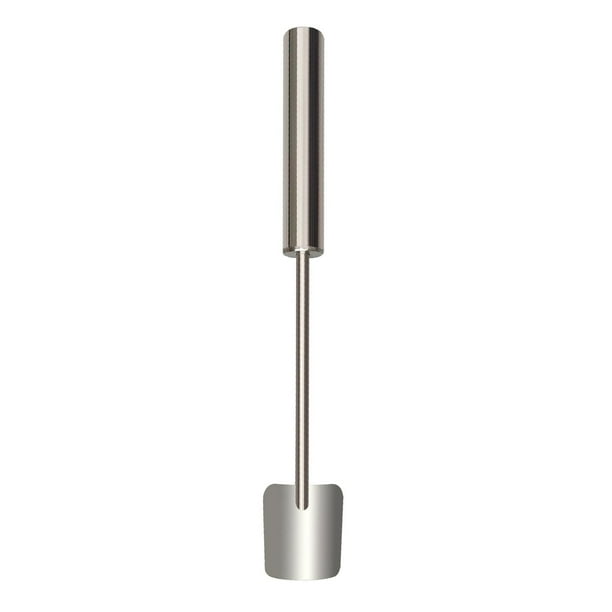 Pelador de maíz, herramienta peladora COB, herramienta de cocina multifuncional, , herramienta removedora de mazorca, trilladora de maíz para