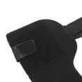 thumbnail image 2 of Arm Sling Shoulder Immobilizer Elbow Fracture Sling For Broken Dislocated Fracture Strain,Arm Sling,Arm Shoulder Sling, 2 of 7