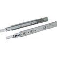 thumbnail image 4 of EcoNesxp 1 pair soft close 18 inch pair soft close, 4 of 5
