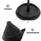 thumbnail image 2 of 4 piezas de equilibradores de cuchillas para cortacésped, accesorios para cortacésped, 2 of 4