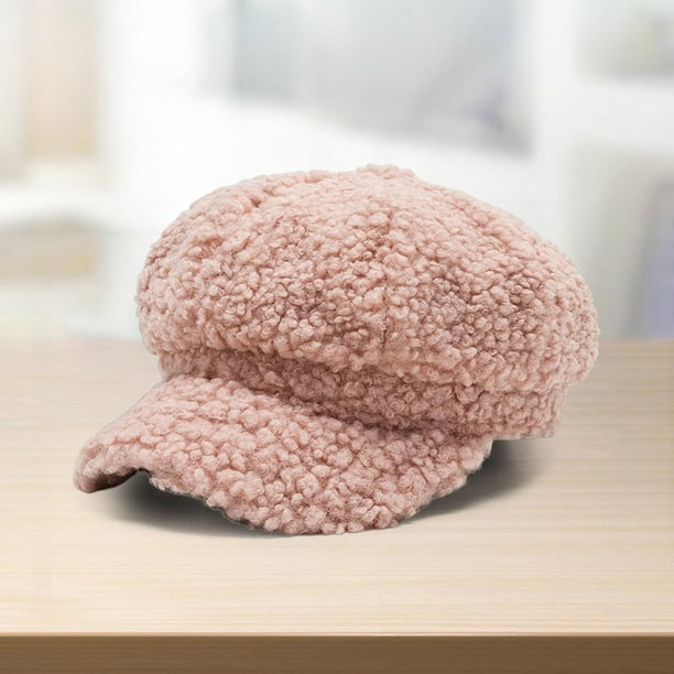 Cabby cheap hat target