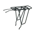 thumbnail image 1 of LOVIVER Bike Cargo Rack Cycling Equipment Accessories Outdoor Rear Bike Rack, 1 of 8