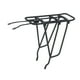 thumbnail image 1 of Portabicicletas trasero Portabicicletas de carga Portabicicletas de fácil instalación Portabicicletas trasero para bicicletas de hombre Bicicleta de, 1 of 8