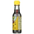 thumbnail image 5 of Pack of 6, Dynasty Premium Sesame Oil, 5 oz, 5 of 6