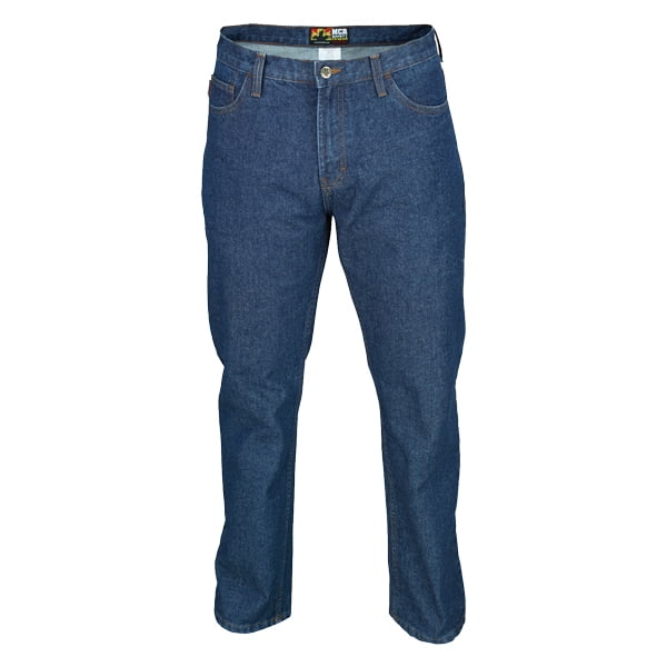 Fire retardant jeans walmart top