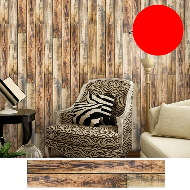 Abody 1pc Self Adhesive Wood Grain Retro Tile Stickers Waterproof Pvc Removable Wall Stickers Decals Diy Wallpapers For Kitchen Bathroom Home Tidy Protection Walmart Com Walmart Com Abody 1pc Self Adhesive Wood Grain Retro Tile Stickers Waterproof Pvc Removable Wall Stickers Decals Diy Wallpapers For Kitchen Bathroom Home Tidy Protection Walmart Com Walmart Com