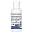 thumbnail image 3 of Desmaquillante para ojos Beauty Without Cruelty, extra suave, 120 ml, 3 of 3
