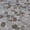 Neutral Silver Mix, variant on Cruz Bay Studio MKT47695 Full Eclectic - Neutral Silver Mix