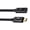 100cm, variant on Whaledi 80Gbps Bidirectional USB C Cable 240W Power Delivery Double 16K 60Hz Monitor