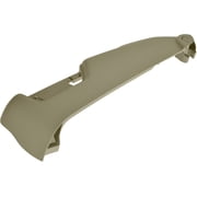 volvo s60 seat trim panel