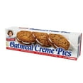 thumbnail image 4 of Little Debbie Oatmeal Crème Pies, 4 Boxes, 12 Pies Per Box, 4 of 6