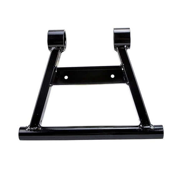 Polaris 1014058-067 Lower Mid Drive Axle Black A-Arm 4-5 2X4 4X4 Ranger 500 425