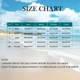 thumbnail image 4 of XPMWRP Womens Ribbed Knit Sweater Long Sleeve Slim Fit Tops Crewneck Pullover Stretchy Basic Fall Winter Layering Shirt Army Green S, 4 of 7