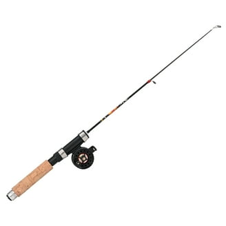 busch light fishing pole Beaver Dam 26