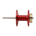 thumbnail image 4 of For DAIWA For TATULA CT/CS FOR SALAMANDURA 150 SpoolAssemblyRocket Reel Parts Carp Fishing Tackle Accessories, 4 of 11