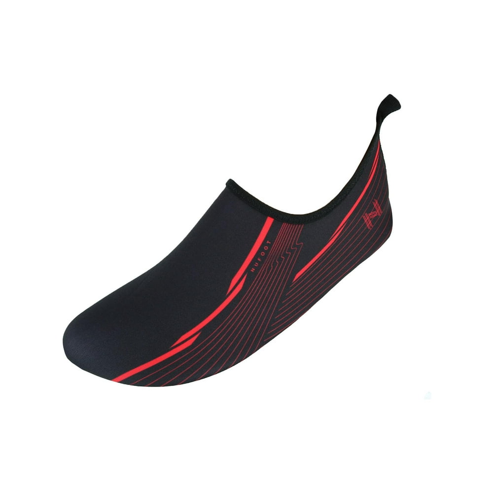 futsole amazon