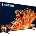 thumbnail image 5 of SAMSUNG 65" 4K Crystal UHD DU8000 Smart TV, Ultra Slim Design, Dynamic Crystal Color, Motion Xcelerator & Object Tracking Sound Lite UN65DU8000, 5 of 14