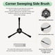 thumbnail image 5 of For Roborock Q5 Pro Q5 Pro+(Plus) Robot Vacuum Cleaner Parts, 5 of 5