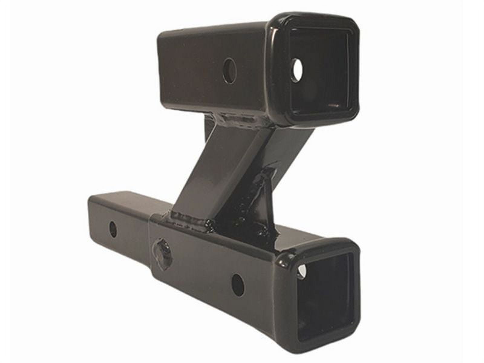 Smart Solutions (00016 94\" X 16\" Rock Solid Ultra