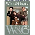 thumbnail image 2 of Will & Grace: Season Four, 2 of 2
