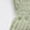 Green, variant on Pilates Socks Compression Socks For Women Men